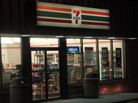 7 eleven fair lawn nj|12.